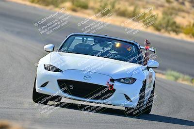 media/Jun-20-2025-Touge2Track (Fri) [[04b7c4a920]]/2-Pink group (Intermediate High)/Session 2-The Bowl/